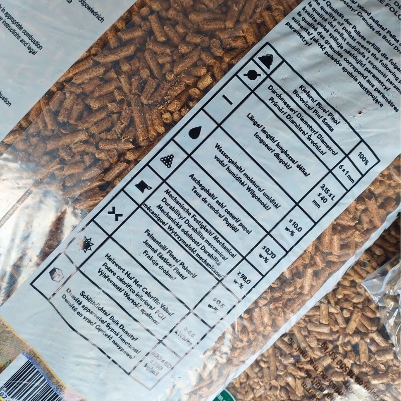 Pellet DPP Resource - obrazek 4