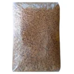 EKO PELLET Dębowy