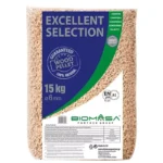 Pellet EXCELLENT SELECTION