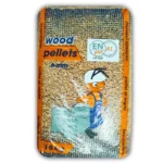 Pellet MRÓWKA