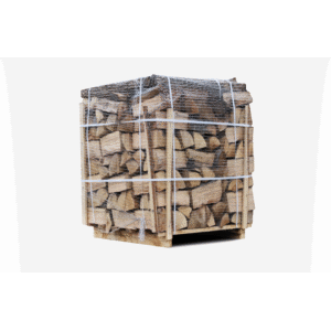 Buk paleta suszone komorowo