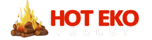 Hotekopellet